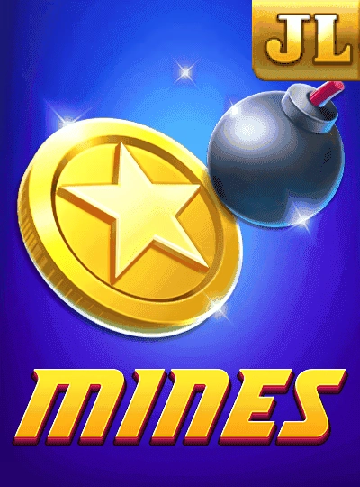 mmjil