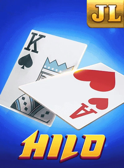 mmjil
